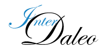 INTERDALEO